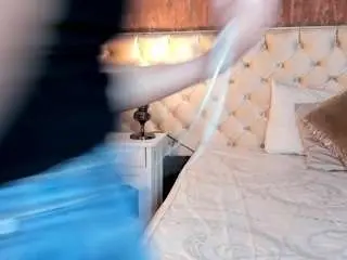 Camsoda Live Sex Cam of merycoors