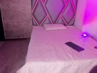 Camsoda Private Sex Chat of aurora-tziu