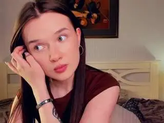 Camsoda Sex Cam of karanharring