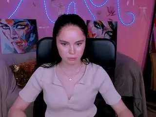 Camsoda Watch Live Sex Cams of vanesa-lux