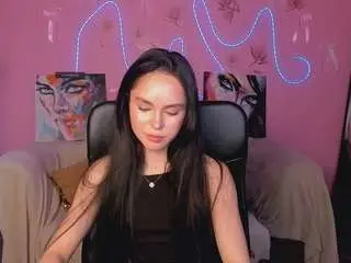 Camsoda Free Live Porn of vanesa-lux