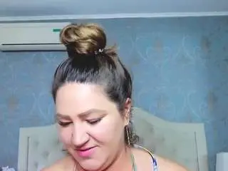 Camsoda Sex Cam of lustfullwish