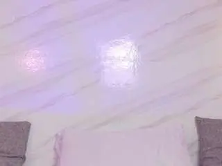 Camsoda Free Live Porn of samanthaeilish