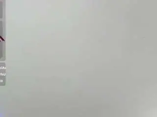 Camsoda Free Porn Cam of softdesiree
