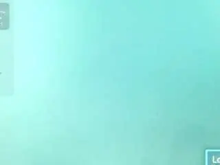 Camsoda Live Sex of carolina-wish