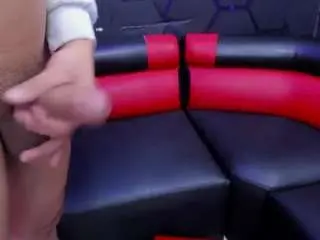 Camsoda Best Webcam of cataleyahammond