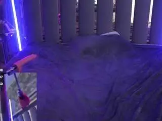 Camsoda Watch Live Sex Cams of danielareign