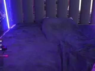 Camsoda Watch Live Sex Cams of danielareign