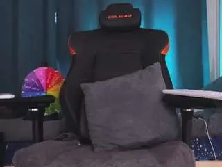 Camsoda Live Porn of yourfeetmodel