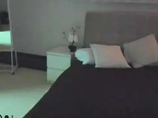 Camsoda Adult Webcam of barbara-rogers