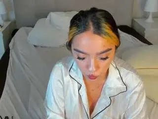 Camsoda Sex Chat of barbara-rogers