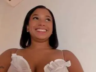 Camsoda Live Porn of orina-luxury