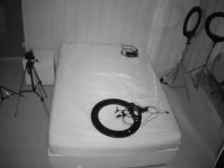 Camsoda Live Sex of voyeurcam-casa-salsa-bedroom-1