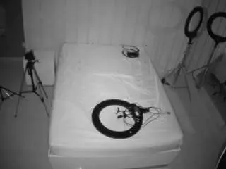Camsoda Sex Cam of voyeurcam-casa-salsa-bedroom-1