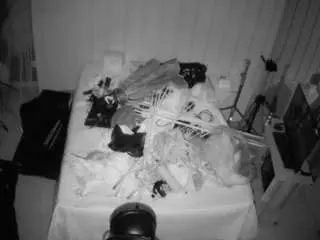 Camsoda Best Webcam of voyeurcam-casa-salsa-bedroom-1