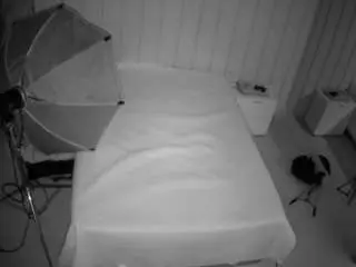 Camsoda Best Webcam of voyeurcam-casa-salsa-bedroom-1