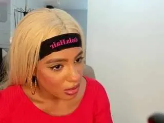 Camsoda Sex Chat of alicce-monrroy