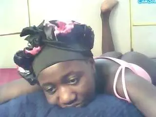 Camsoda Adult Webcams of alora-skylar