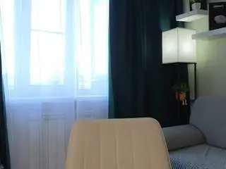 Camsoda Live Porn of jennydaniels