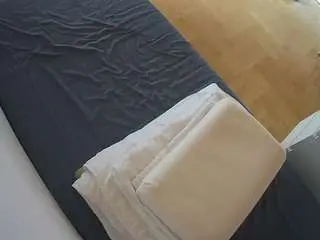 Camsoda Sex Cam of voyeurcam-julmodels-greybed-2