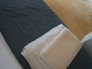 Camsoda Live Sex of voyeurcam-julmodels-greybed-2