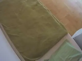 Camsoda Live Sex of voyeurcam-julmodels-greybed-2
