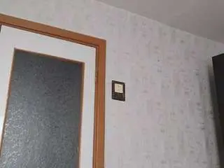 Camsoda Sex Chat of edithmanning