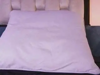 Camsoda Live Sex of emma-rossee