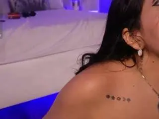 Camsoda Sex Cam of katlynrous