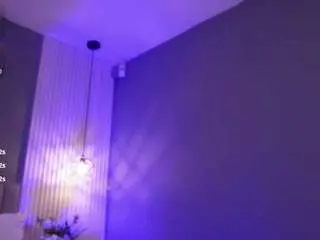 Camsoda Best Webcam of katlynrous