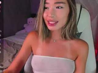 Camsoda Private Sex Chat of milemissu
