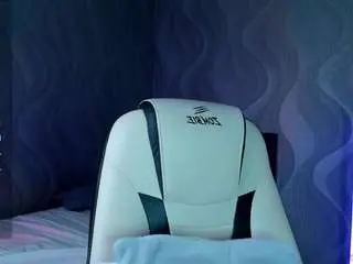 Camsoda Sex Chat of milemissu
