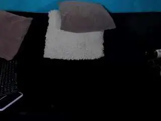 Camsoda Sex Cam of nico-ruiz