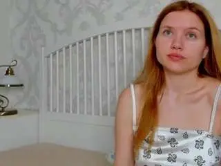 Camsoda Sex Chat of eva-lewisvalley
