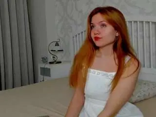 Camsoda Live Porn of eva-lewisvalley