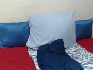 Camsoda Free Live Porn of londilicious33