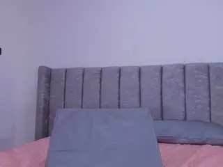 Camsoda Nude Webcam of timk-bella