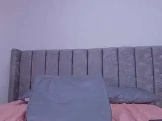 Camsoda Adult Video Chat of timk-bella