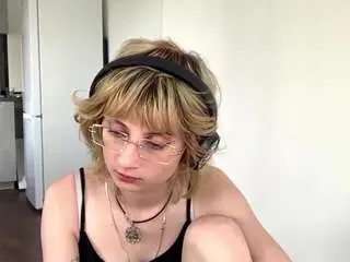 Camsoda Adult Webcams of lyndseyranck