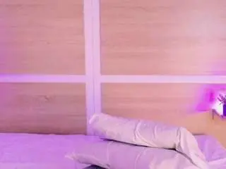 Camsoda Watch Live Sex Cams of niickypurple