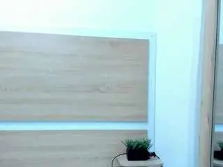 Camsoda Free Porn Cam of niickypurple