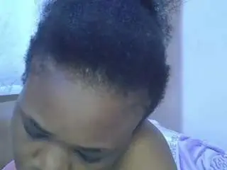Camsoda Free Porn Cam of sweetlavin