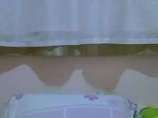 Camsoda Watch Live Sex Cams of sweetlavin