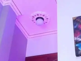 Camsoda Adult Video Chat of sabrinawarrenn