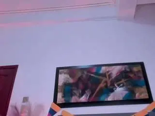 Camsoda Live Porn of sabrinawarrenn