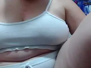 Camsoda Private Sex Chat of susananastyy