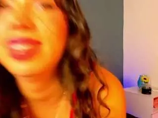 Camsoda Live Sex Cam of purplay-lp
