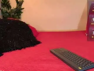 Camsoda Live Porn of marcela-davila