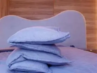 Camsoda Watch Live Sex Cams of mc-stanfort