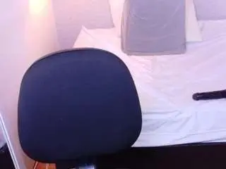 Camsoda Sex Cam of tiny-whore18
